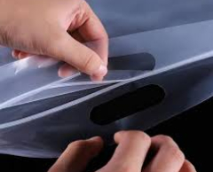 CÔNG TY TNHH NHỰA GIA HÒA