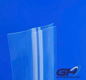  ZIPPER CHỐNG TRẺ EM