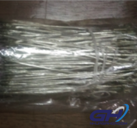 GO MÁY DỆT 2 ĐẦU MÓC CỦA MÁY STARLINGER OMEGA 6, LOHIA, YONGMING