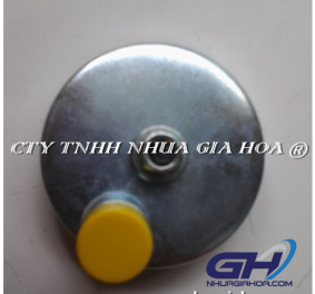 BỘ PHÁT TỐC HH7