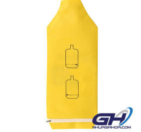 Túi Lọc Máy Hút Bụi